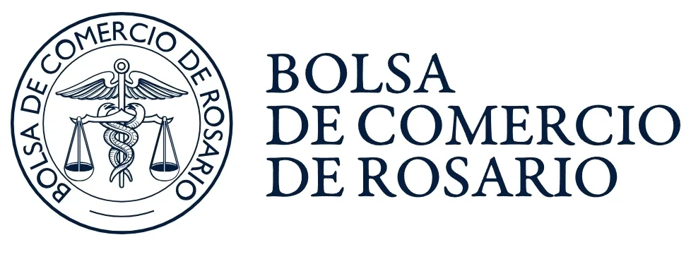 Screenshot_20251008_200613_Chrome