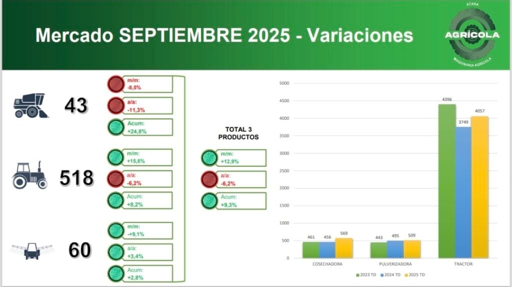 Screenshot_20251008_221734_M365 Copilot