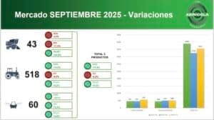 Screenshot_20251008_221734_M365 Copilot