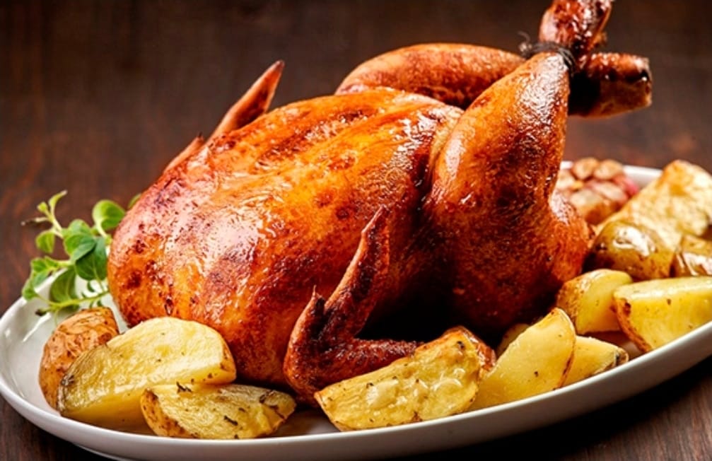 Screenshot_20251009_015158_Samsung Internet