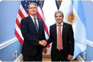 Screenshot_20251009_220624_WhatsApp