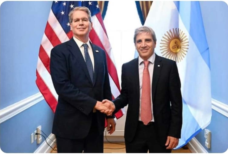 Screenshot_20251009_220624_WhatsApp