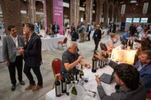 Screenshot_20251010_104159_Samsung Internet