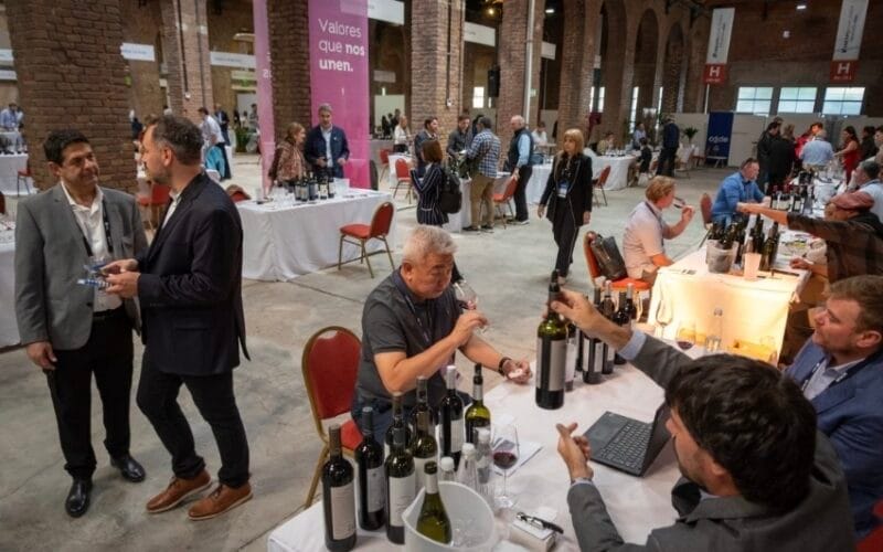 Screenshot_20251010_104159_Samsung Internet