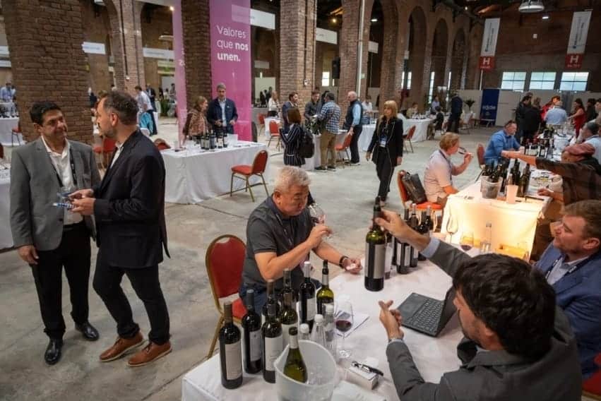 Screenshot_20251010_104159_Samsung Internet