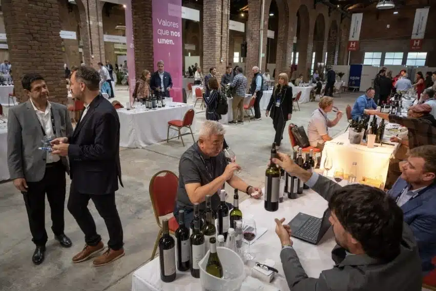 Screenshot_20251010_104159_Samsung Internet