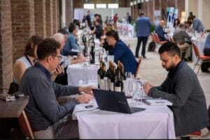 Screenshot_20251010_114025_Samsung Internet