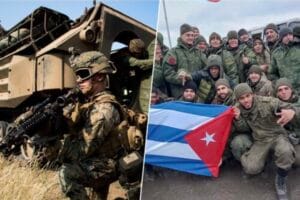 Screenshot_20251011_173141_Samsung Internet