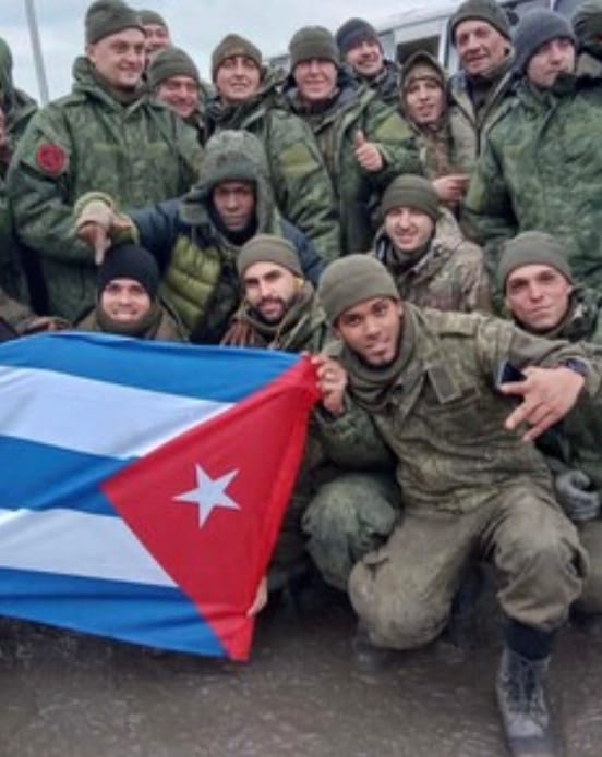 Screenshot_20251011_194615_Samsung Internet