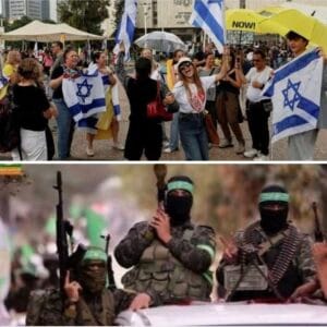 Screenshot_20251012_025639_Facebook