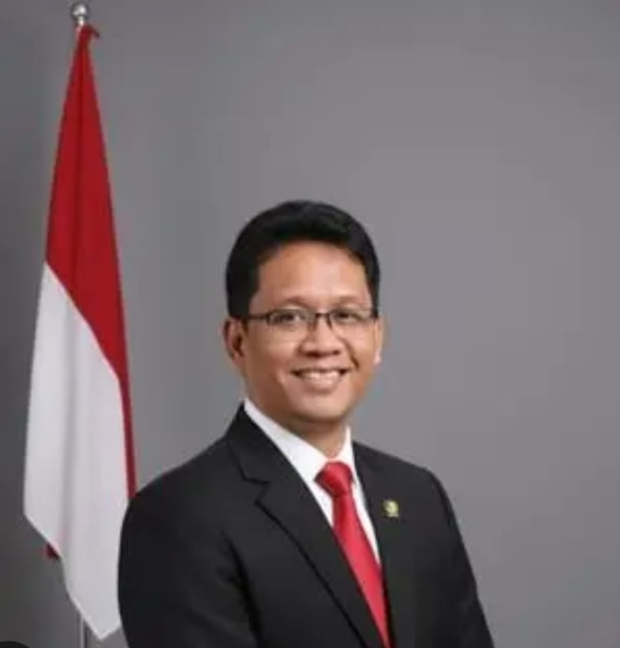 Screenshot_20251013_011054_Samsung Internet