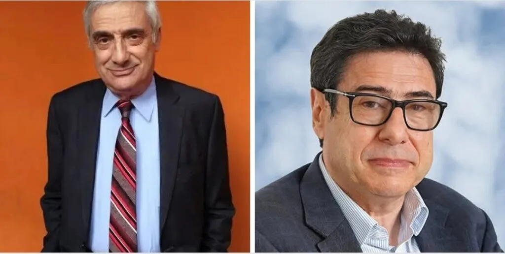 Screenshot_20251014_011101_Facebook