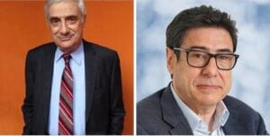 Screenshot_20251014_011101_Facebook