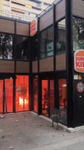 Screenshot_20251015_181958_WhatsApp