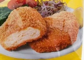 Screenshot_20251017_022655_Samsung Internet