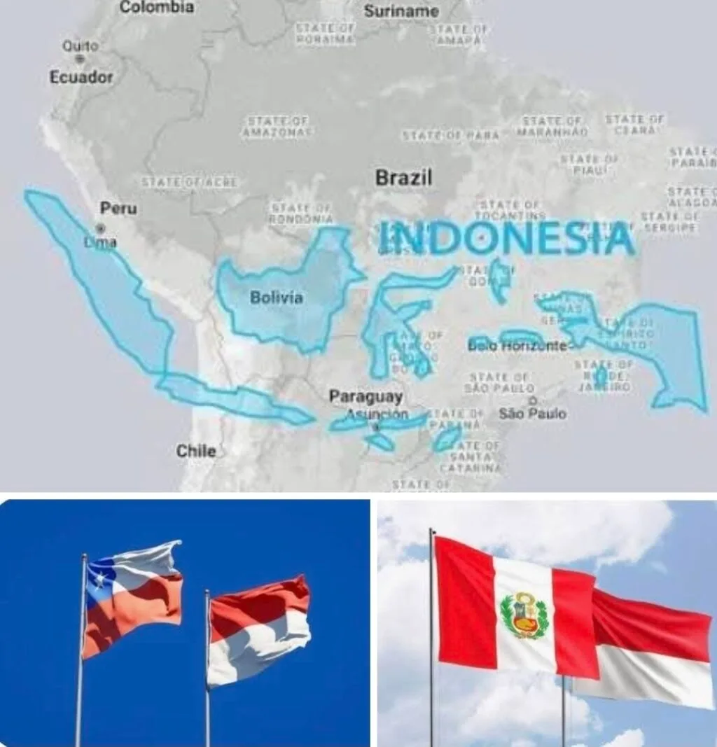 Screenshot_20251017_103555_Facebook