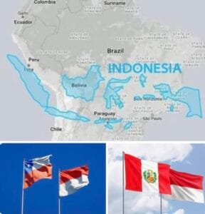 Screenshot_20251017_103555_Facebook