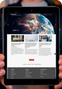 Screenshot_20251018_095521_Samsung Internet