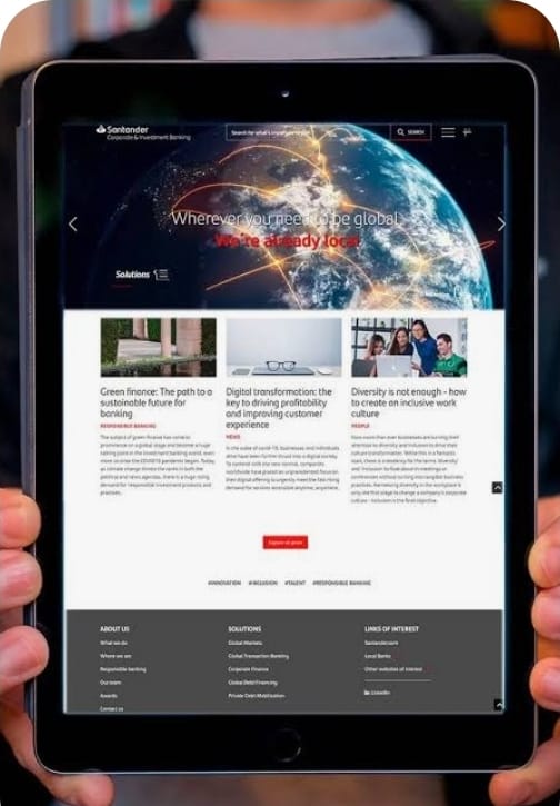 Screenshot_20251018_095521_Samsung Internet