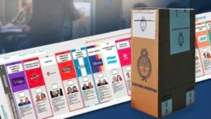 Screenshot_20251018_201439_Chrome