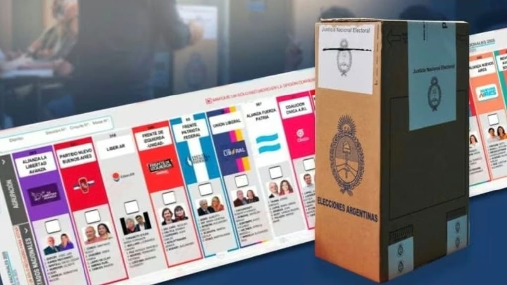 Screenshot_20251018_201439_Chrome