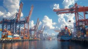 Screenshot_20251018_211730_Chrome