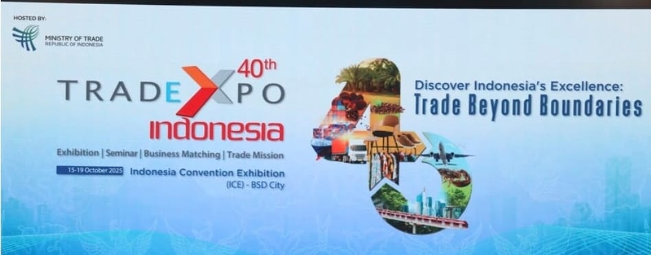 Screenshot_20251018_225254_Chrome