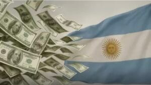 Screenshot_20251020_005201_Samsung Internet