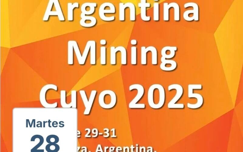 Screenshot_20251020_103736_Chrome