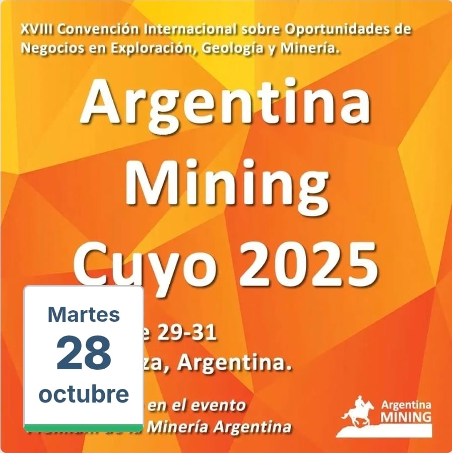 Screenshot_20251020_103736_Chrome