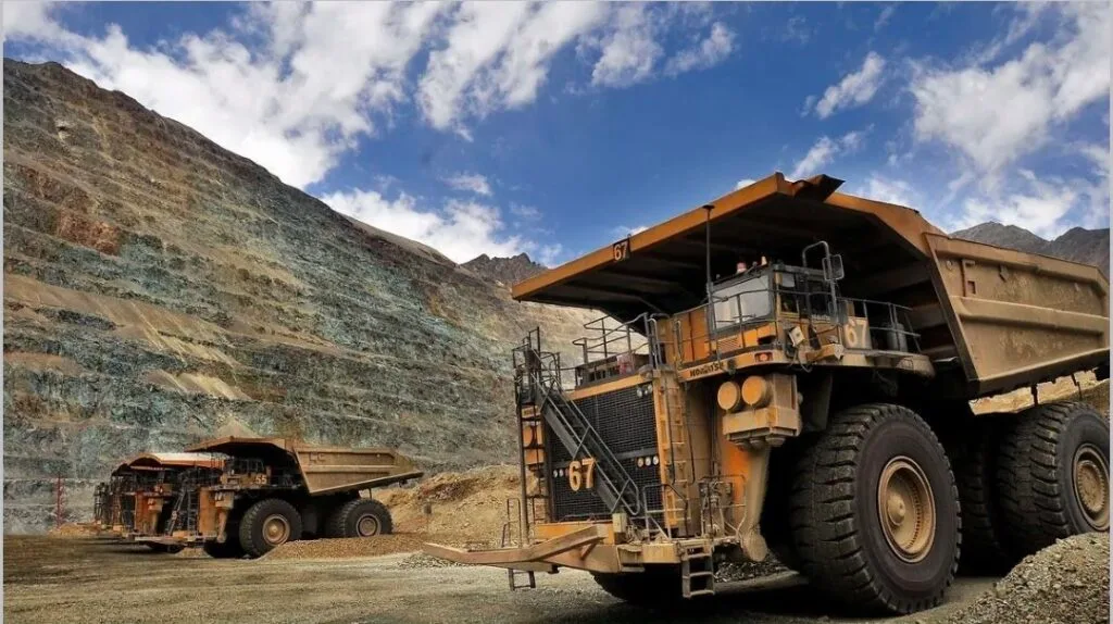 Screenshot_20251020_105403_Chrome