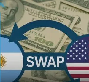 Screenshot_20251020_111958_Google