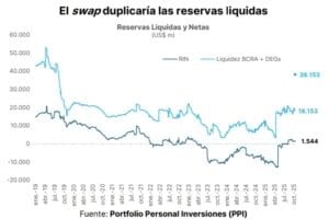 Screenshot_20251020_170639_M365 Copilot