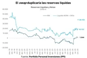 Screenshot_20251020_170639_M365 Copilot