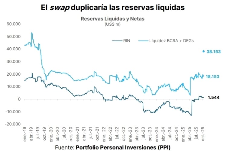Screenshot_20251020_170639_M365 Copilot