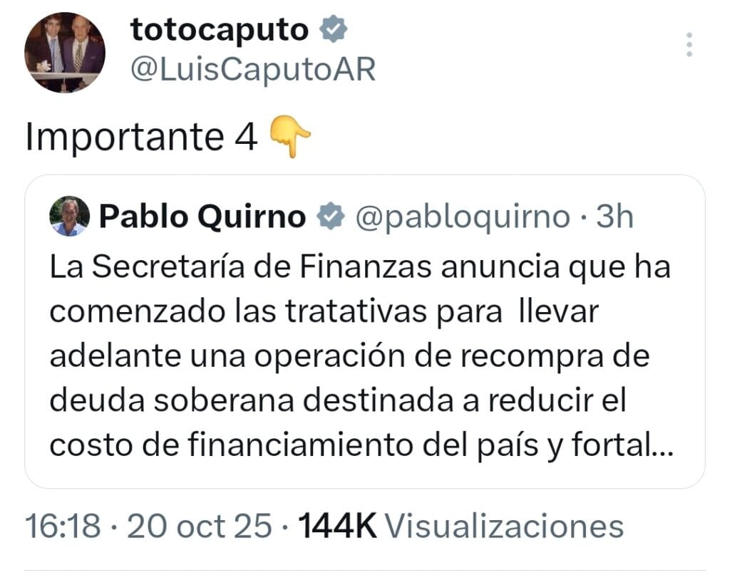 Screenshot_20251020_201404_X