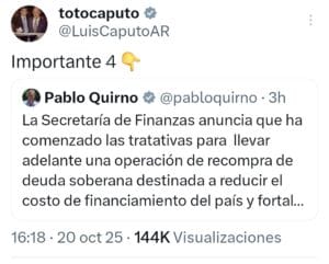 Screenshot_20251020_201404_X