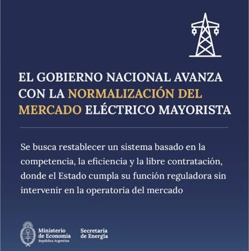 Screenshot_20251021_110650_Samsung Internet
