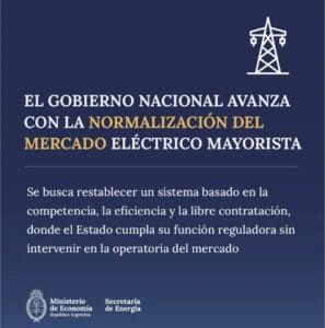 Screenshot_20251021_110650_Samsung Internet