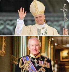 Screenshot_20251021_130754_Facebook