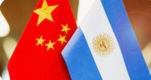 Screenshot_20251022_003859_Samsung Internet