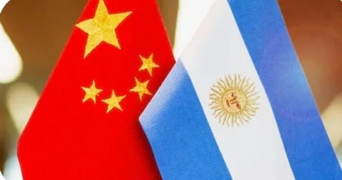 Screenshot_20251022_003859_Samsung Internet