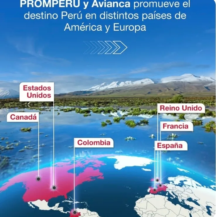 Screenshot_20251023_100617_WhatsApp