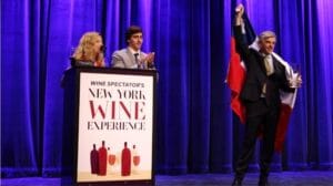 Screenshot_20251023_104518_Gmail