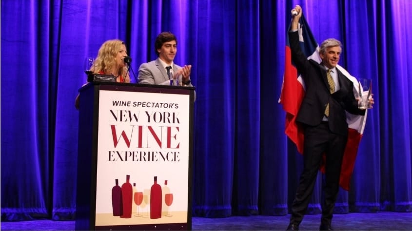 Screenshot_20251023_104518_Gmail