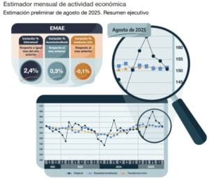 Screenshot_20251023_171937_M365 Copilot