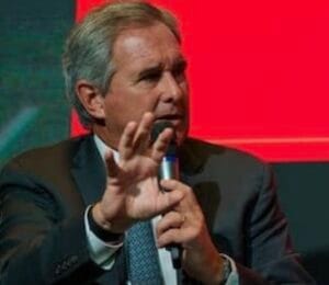 Screenshot_20251023_184249_Samsung Internet