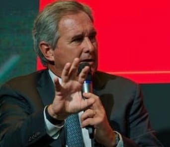 Screenshot_20251023_184249_Samsung Internet