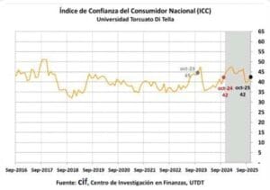 Screenshot_20251024_090539_WhatsApp