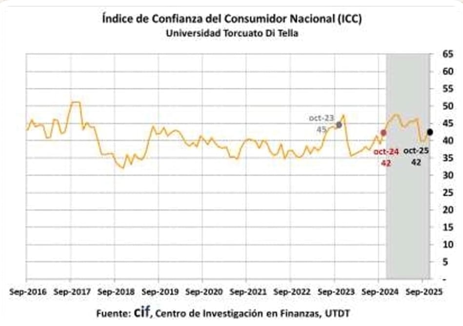 Screenshot_20251024_090539_WhatsApp